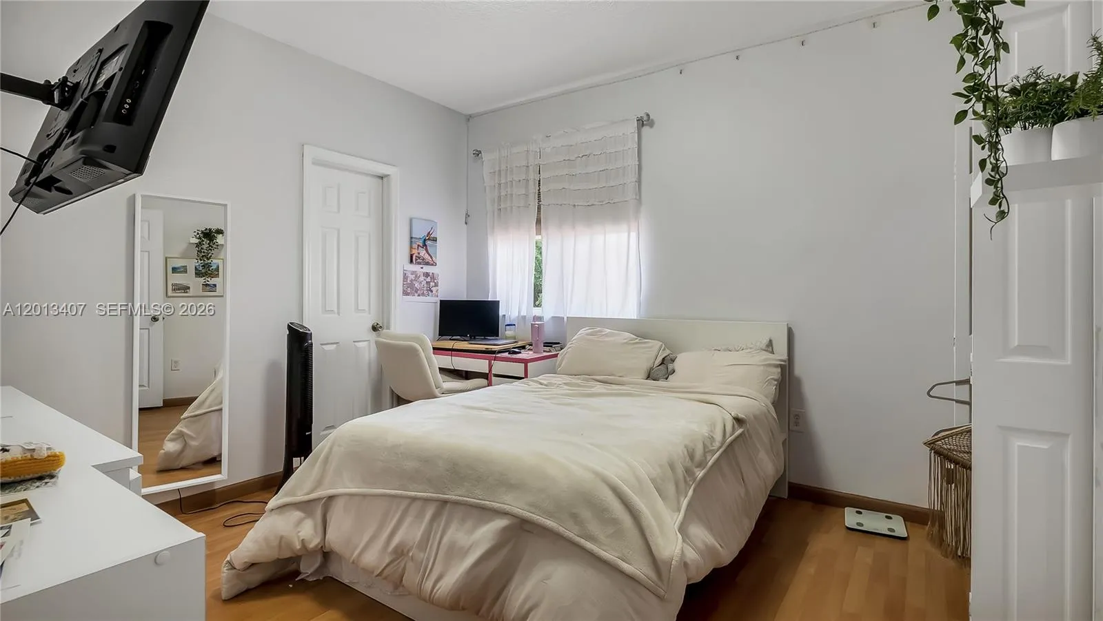 Property photo 43
