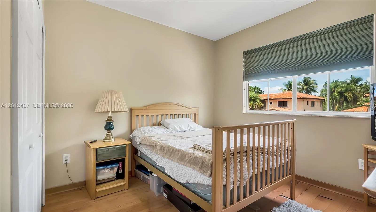 Property photo 39