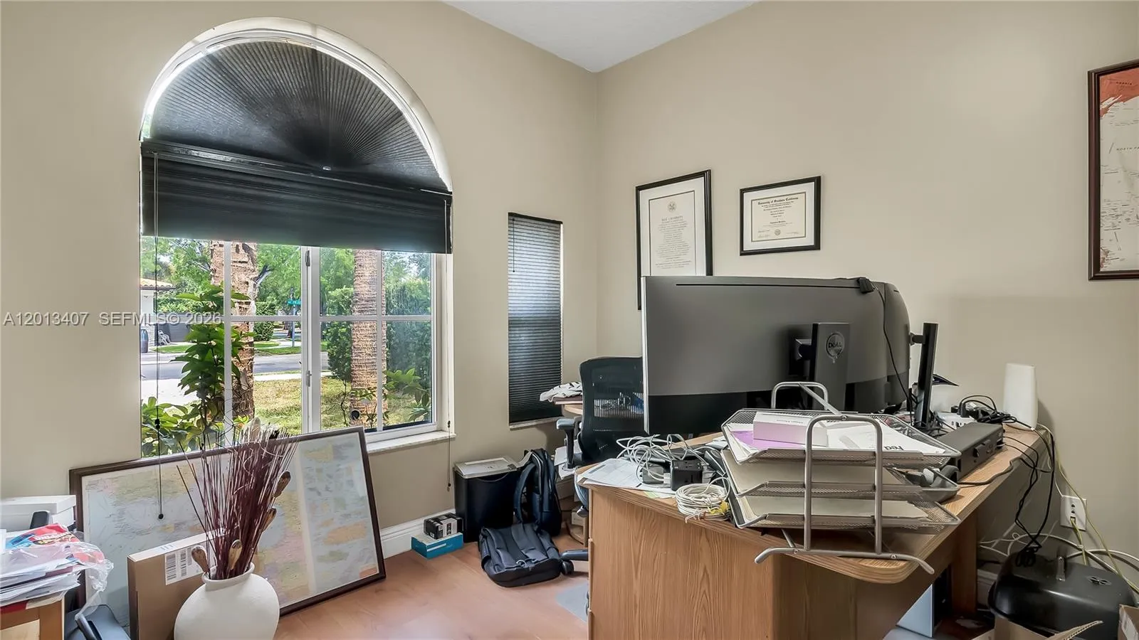 Property photo 30