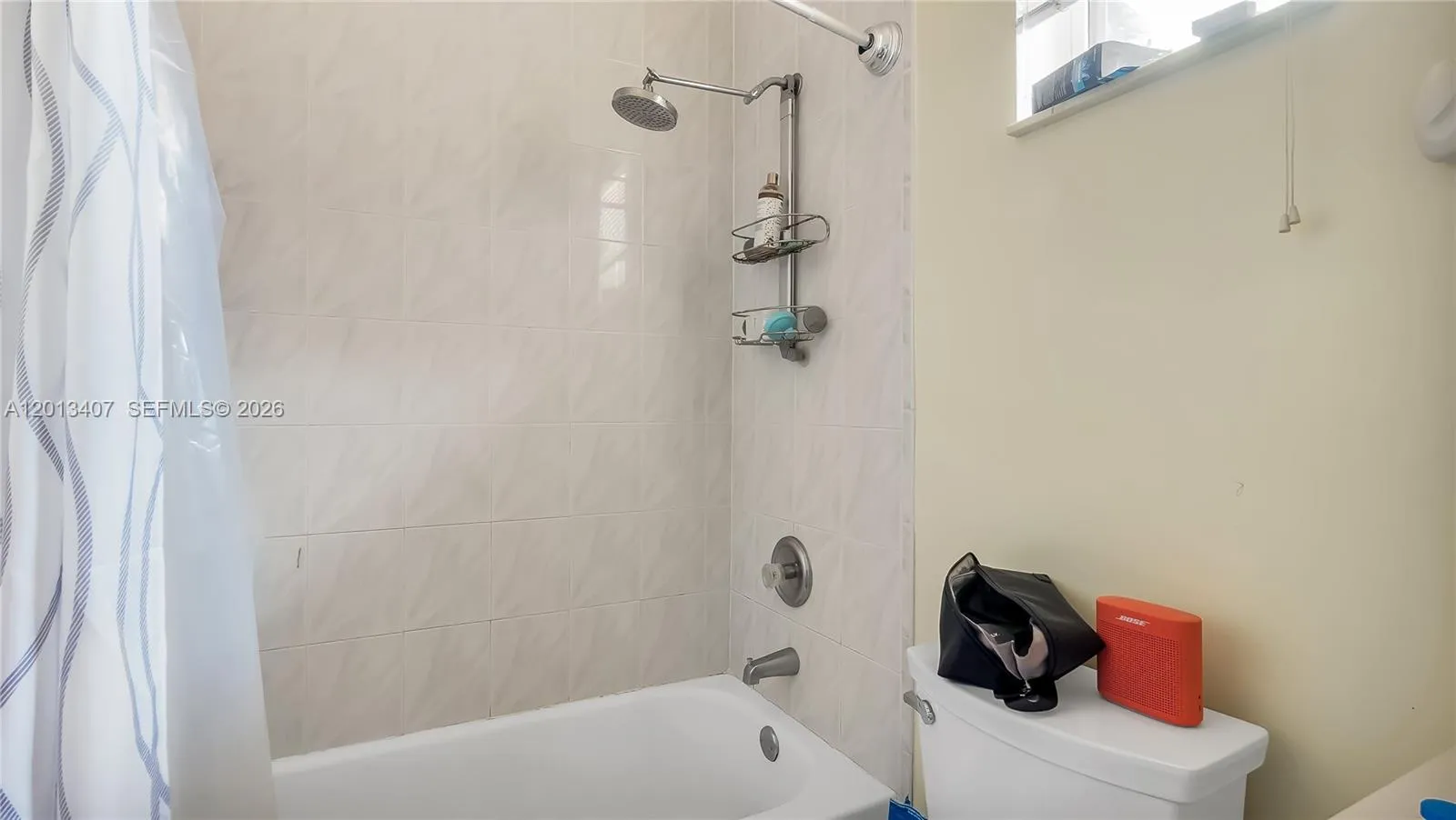 Property photo 48