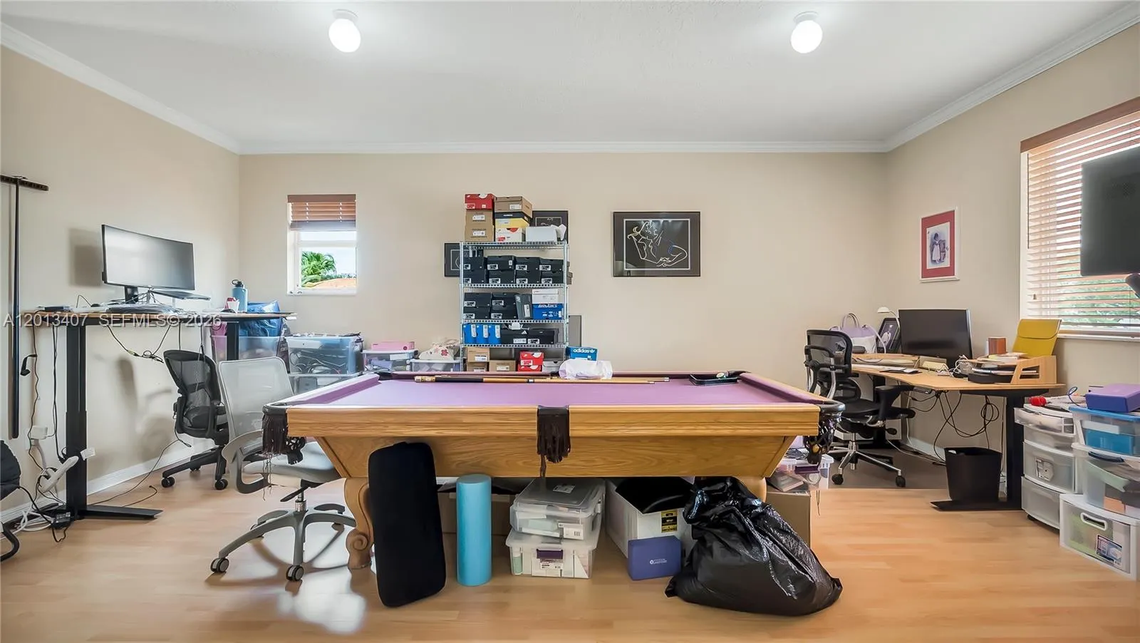 Property photo 44