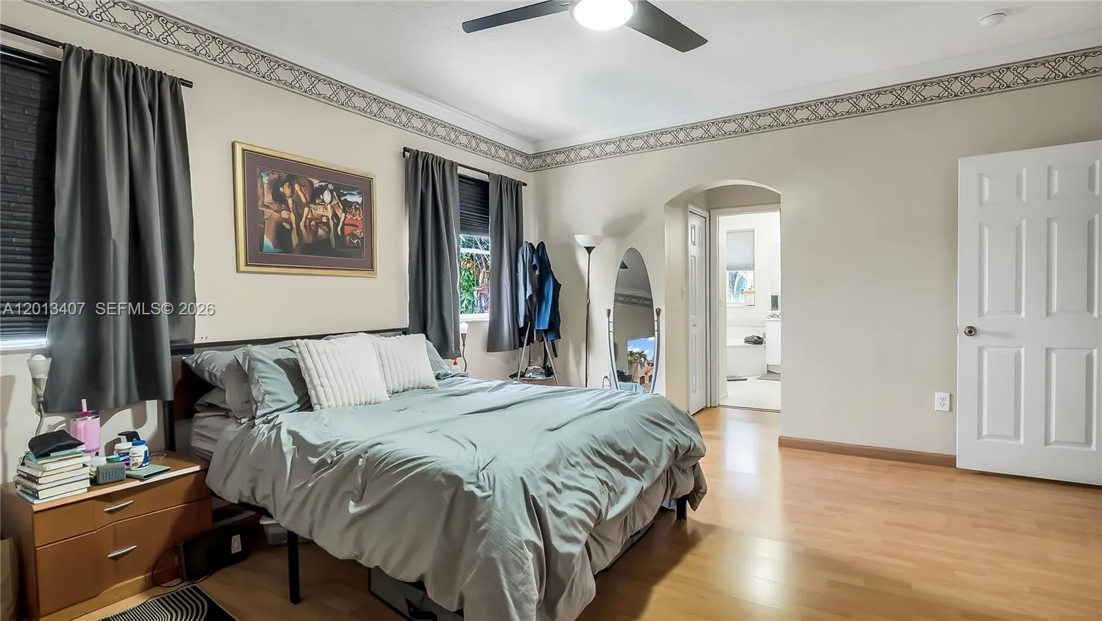 Property photo 50