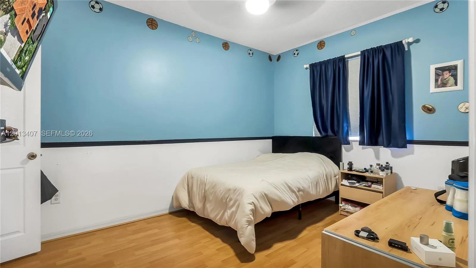 Property photo 46