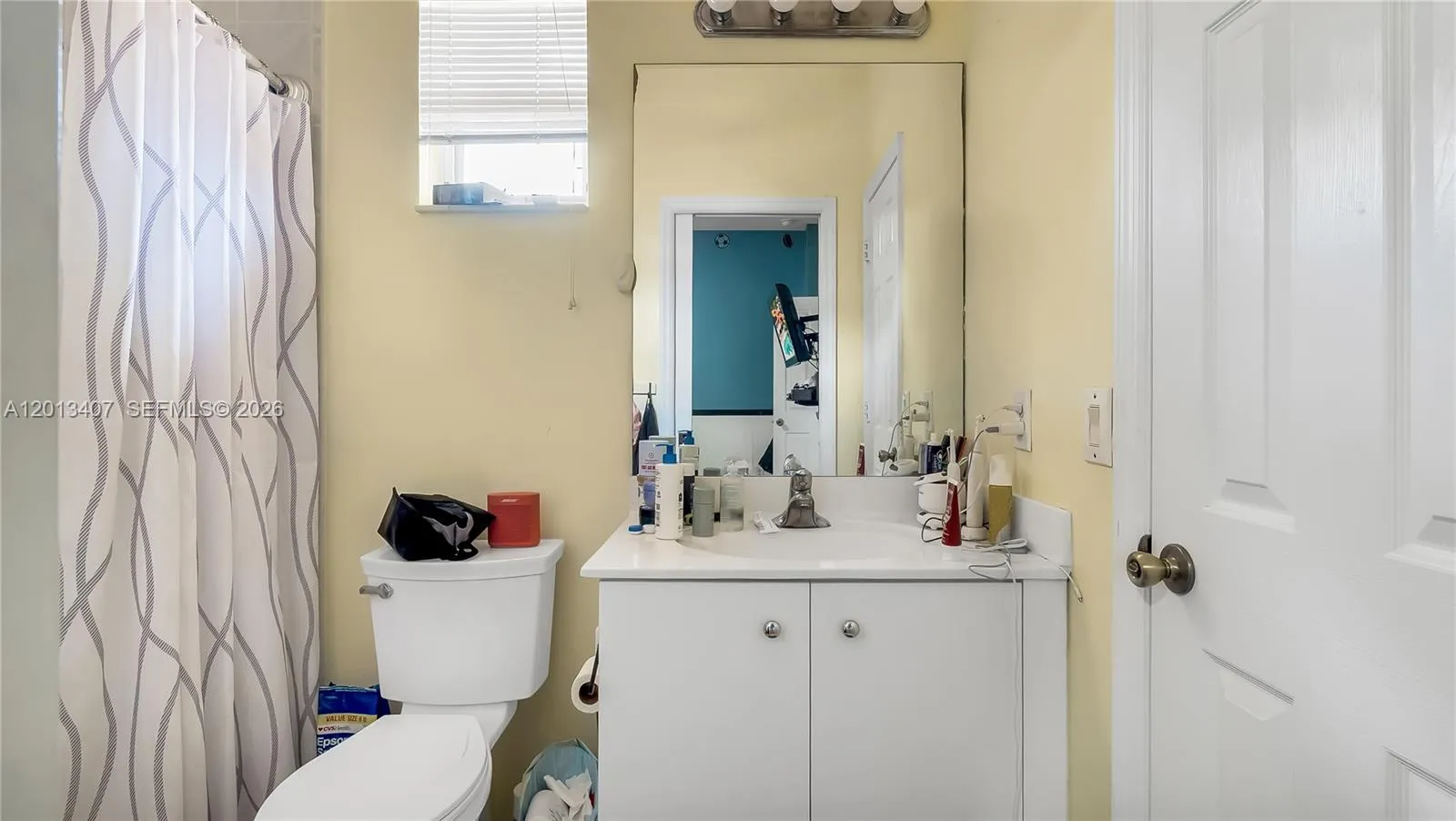 Property photo 41