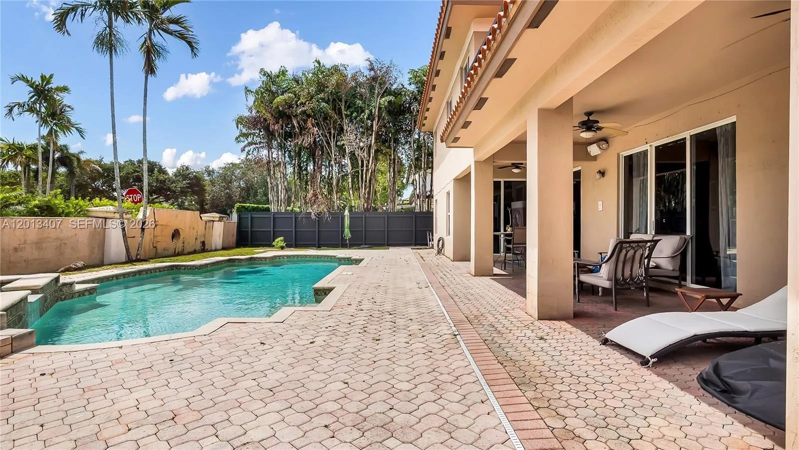 Property photo 21