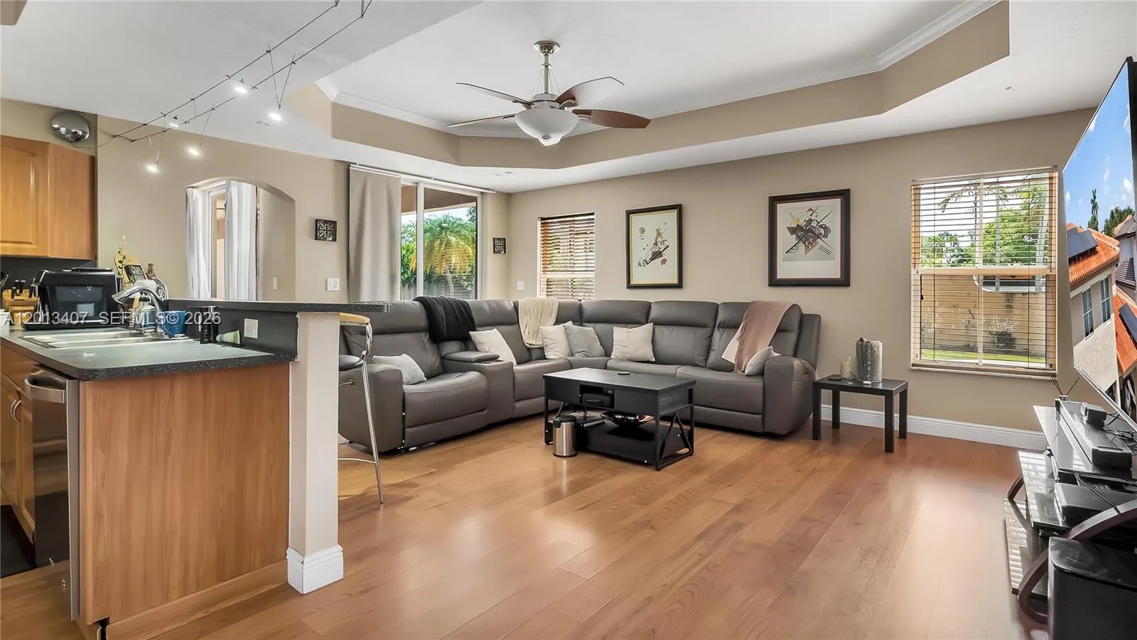 Property photo 20
