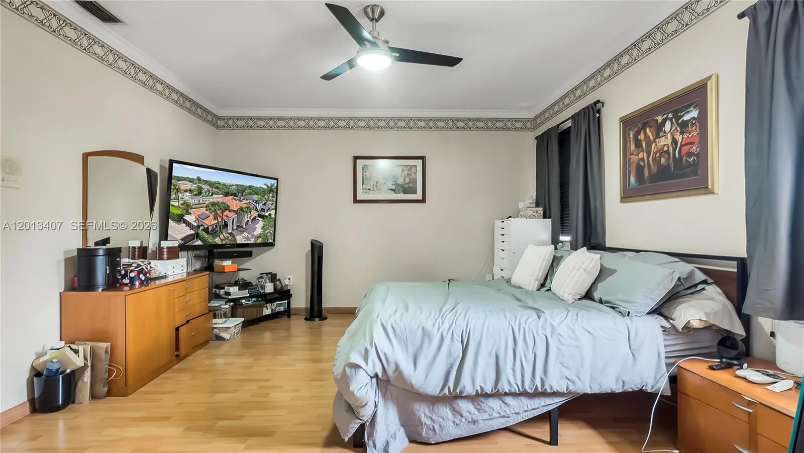 Property photo 45