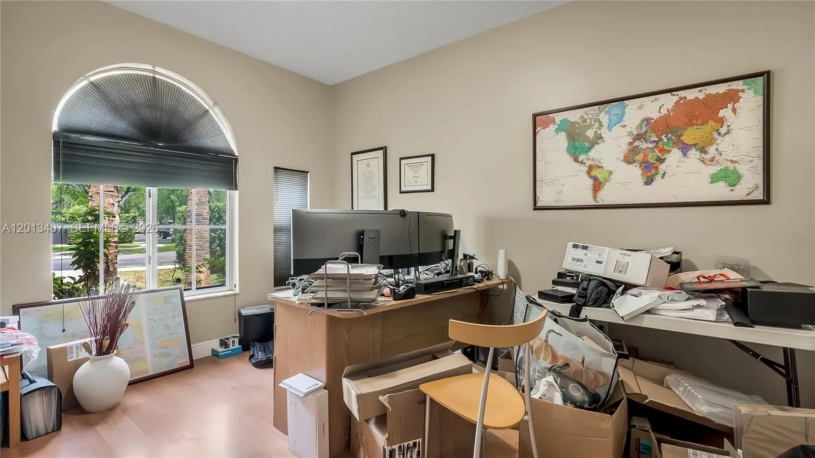 Property photo 29