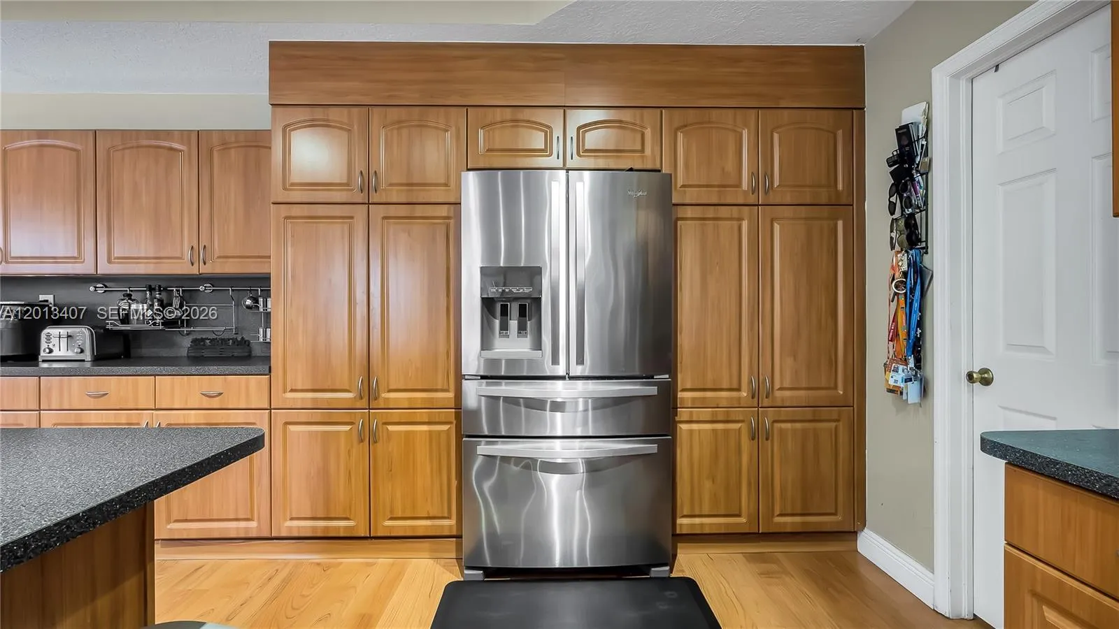 Property photo 25