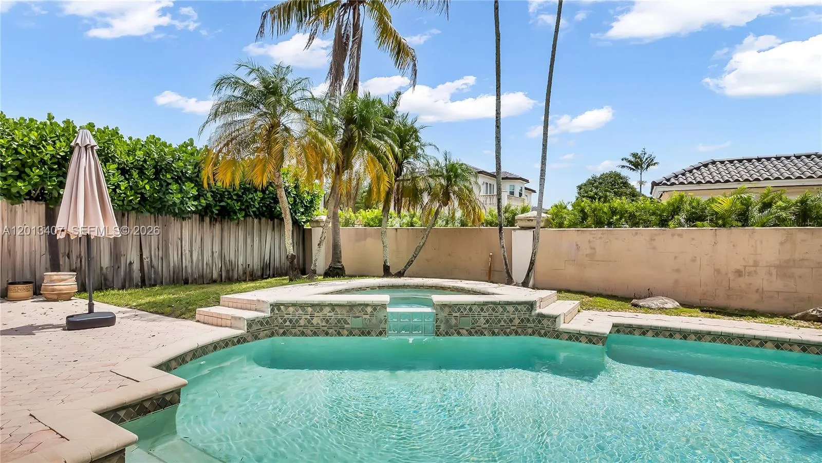Property photo 37