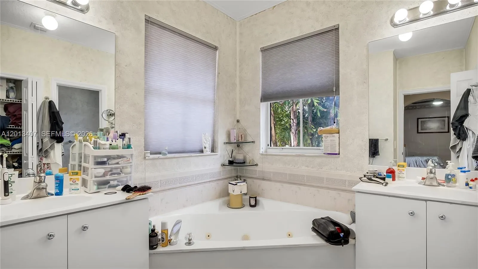 Property photo 47