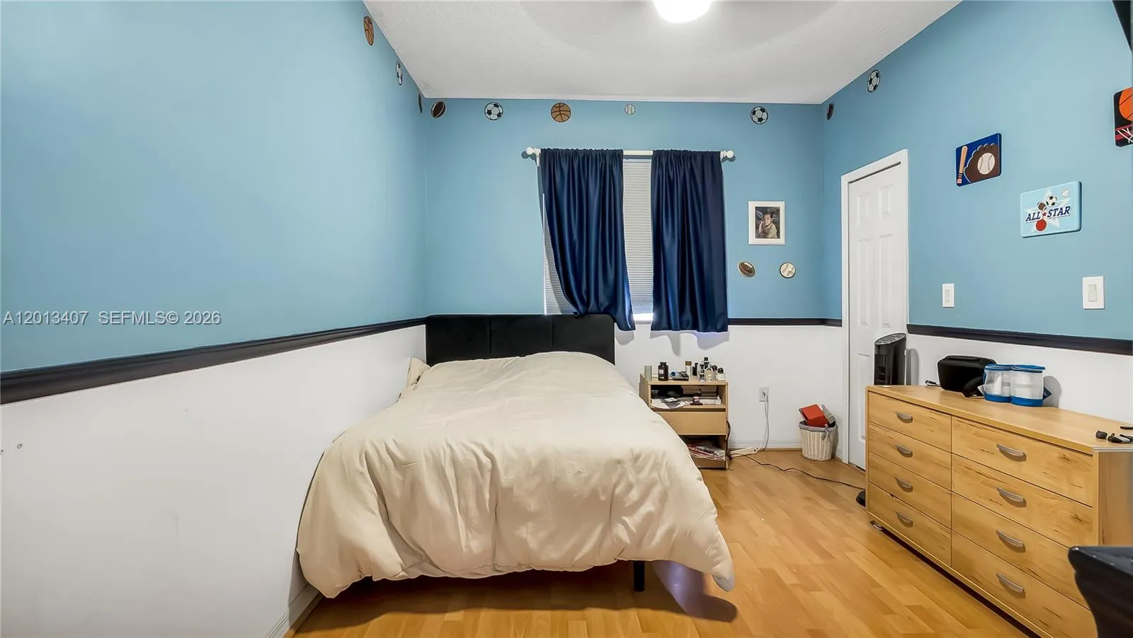 Property photo 39