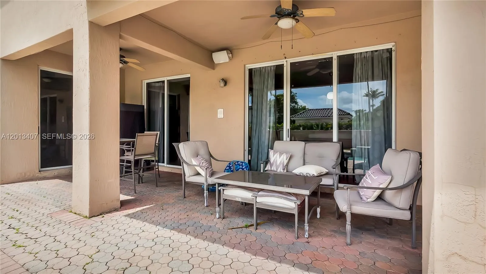 Property photo 33