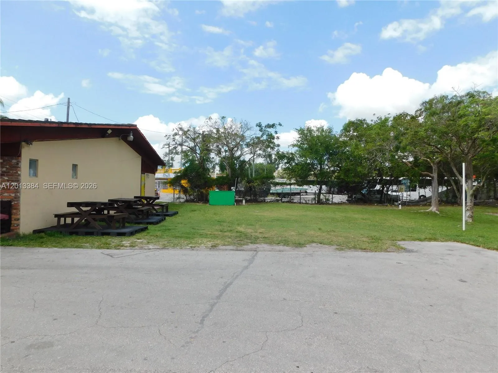 Property photo 9