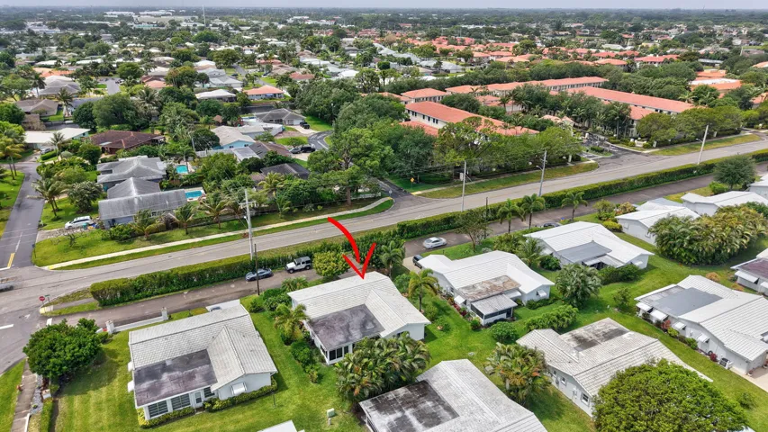 57-web-or-mls-DJI_20260504114721_0334_D_