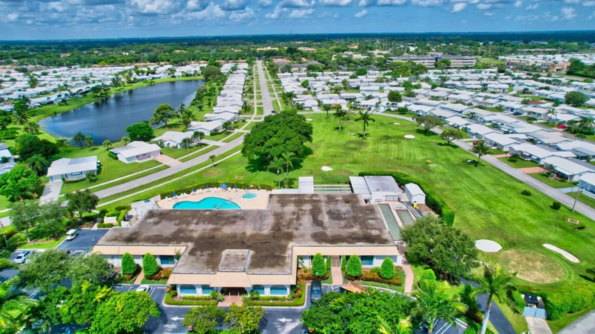 63-web-or-mls-DJI_0500_1_2_3_4