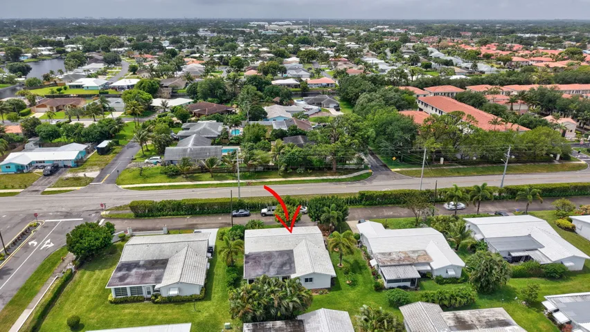 58-web-or-mls-DJI_20260504114726_0339_D_
