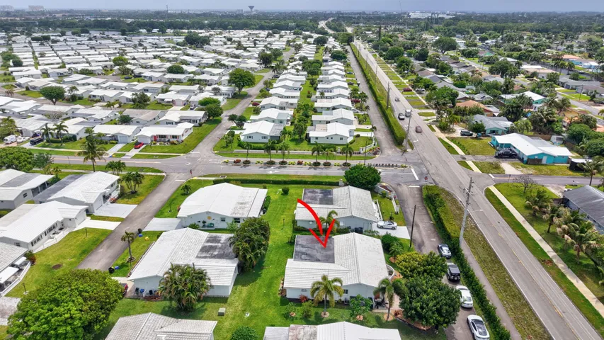 60-web-or-mls-DJI_20260504114742_0349_D_