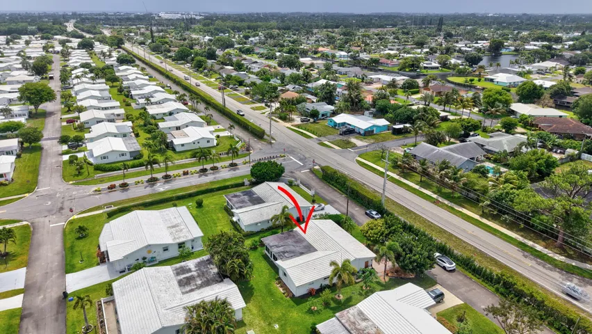 59-web-or-mls-DJI_20260504114736_0344_D_