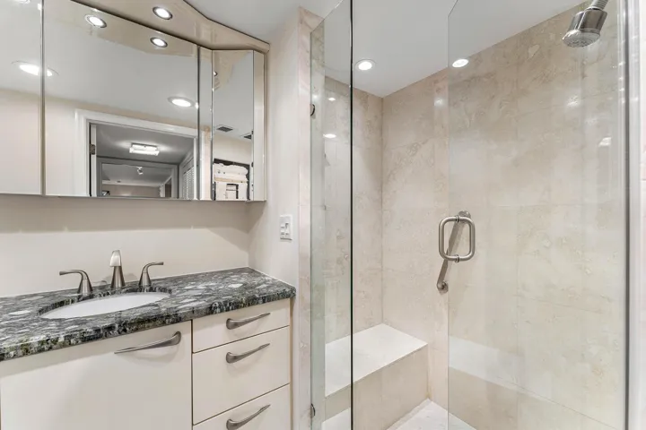 031-100Southeast5thAvenue-410-BocaRaton-