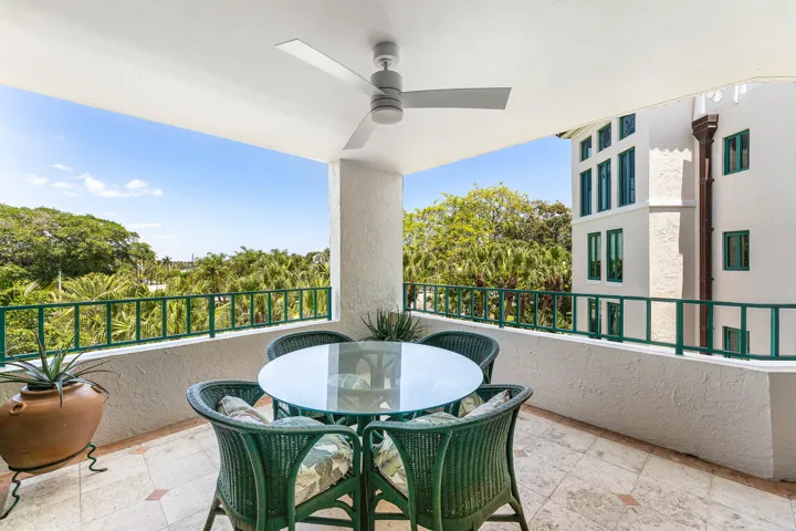 033-100Southeast5thAvenue-410-BocaRaton-