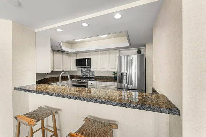 014-100Southeast5thAvenue-410-BocaRaton-