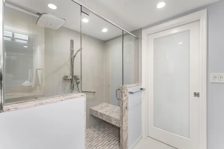 022-100Southeast5thAvenue-410-BocaRaton-