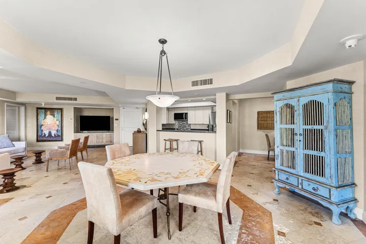 008-100Southeast5thAvenue-410-BocaRaton-