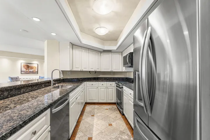015-100Southeast5thAvenue-410-BocaRaton-