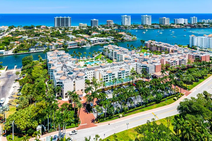 040-100Southeast5thAvenue-410-BocaRaton-
