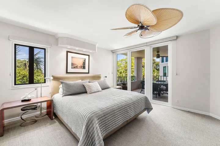 018-100Southeast5thAvenue-410-BocaRaton-