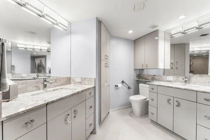 024-100Southeast5thAvenue-410-BocaRaton-