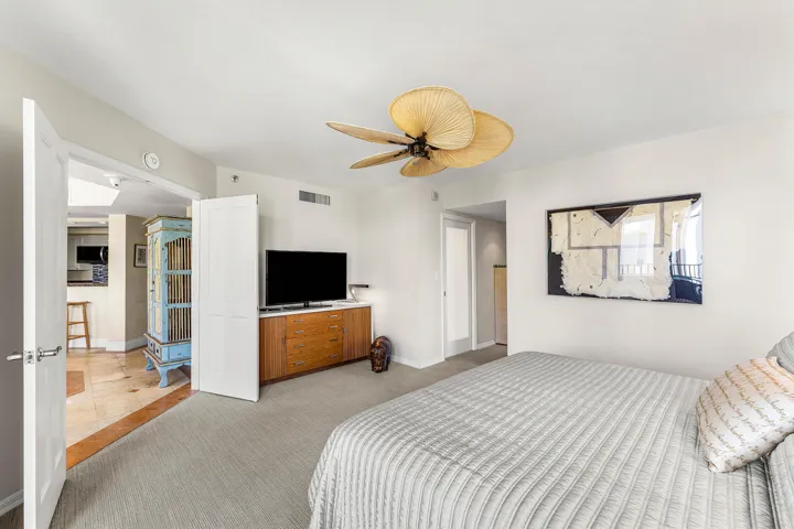 019-100Southeast5thAvenue-410-BocaRaton-