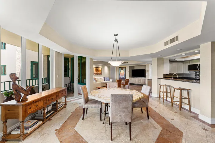 006-100Southeast5thAvenue-410-BocaRaton-