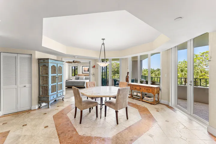 005-100Southeast5thAvenue-410-BocaRaton-
