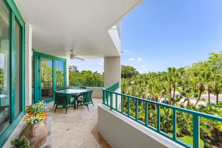 037-100Southeast5thAvenue-410-BocaRaton-