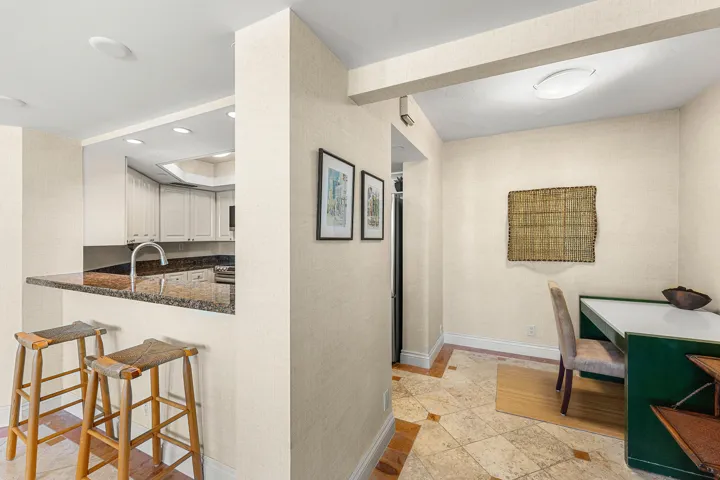 013-100Southeast5thAvenue-410-BocaRaton-