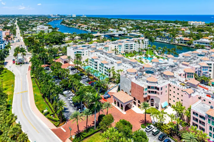041-100Southeast5thAvenue-410-BocaRaton-