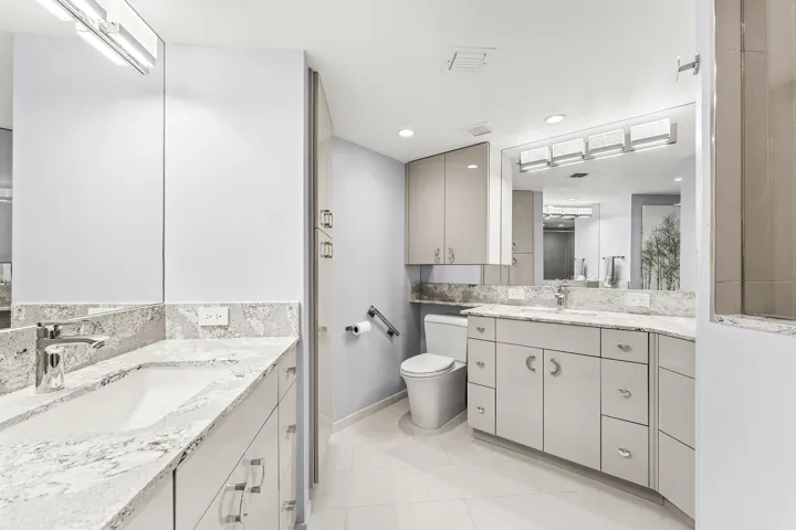 023-100Southeast5thAvenue-410-BocaRaton-
