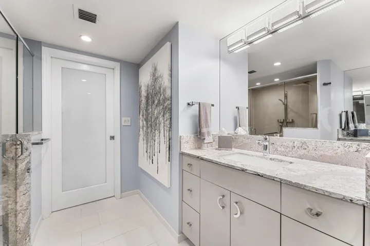021-100Southeast5thAvenue-410-BocaRaton-