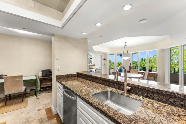 011-100Southeast5thAvenue-410-BocaRaton-