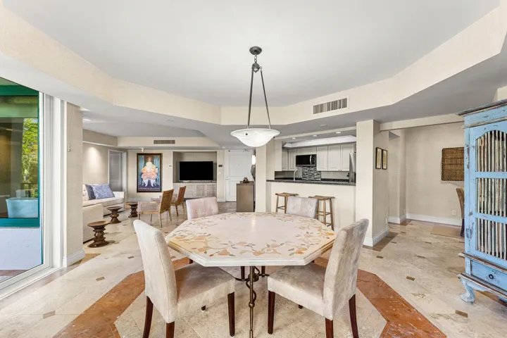 009-100Southeast5thAvenue-410-BocaRaton-
