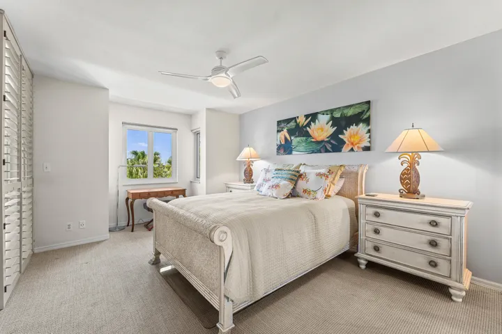 027-100Southeast5thAvenue-410-BocaRaton-