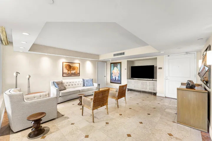 004-100Southeast5thAvenue-410-BocaRaton-