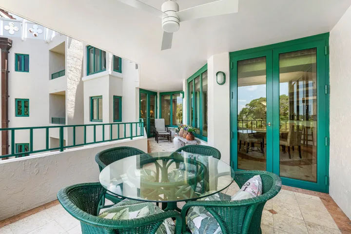 034-100Southeast5thAvenue-410-BocaRaton-