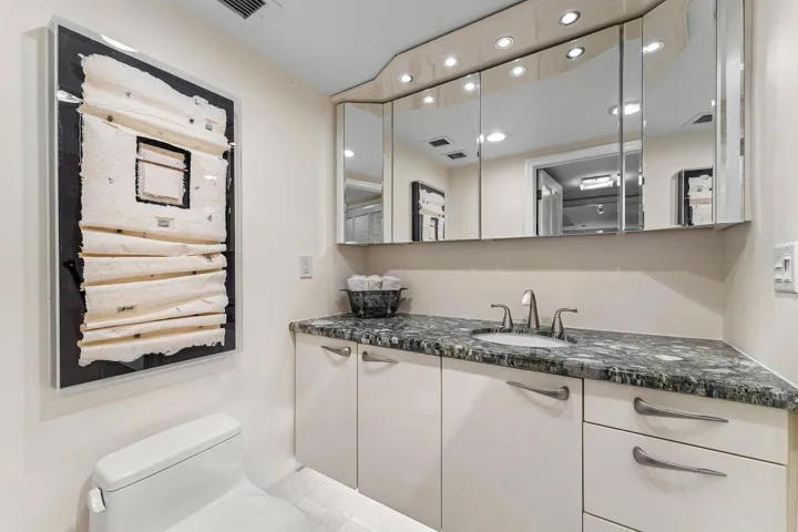 030-100Southeast5thAvenue-410-BocaRaton-