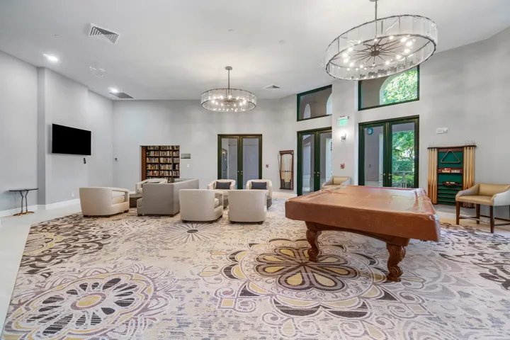 034-100Southeast5thAvenue-BocaRaton-FL-3