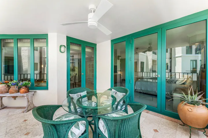 035-100Southeast5thAvenue-410-BocaRaton-