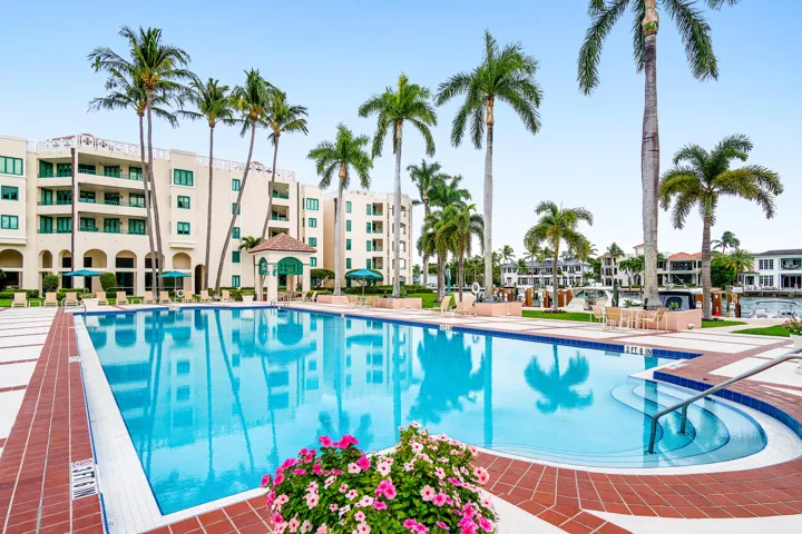 039-100Southeast5thAvenue-110-BocaRaton-