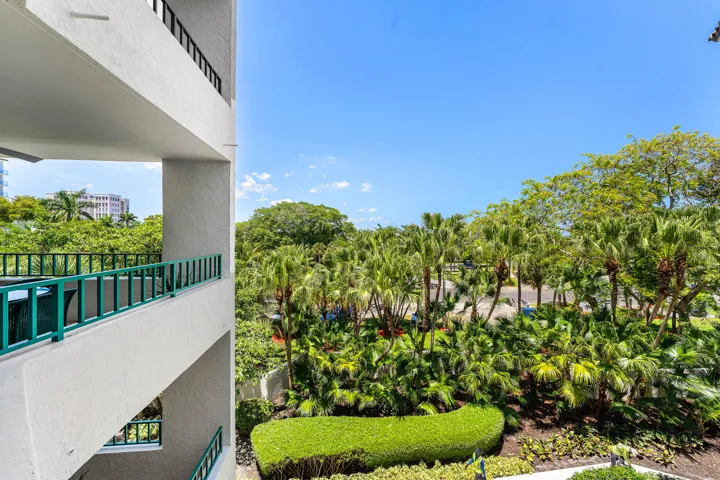 038-100Southeast5thAvenue-410-BocaRaton-